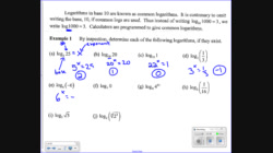 Calc30_7-1_ex1