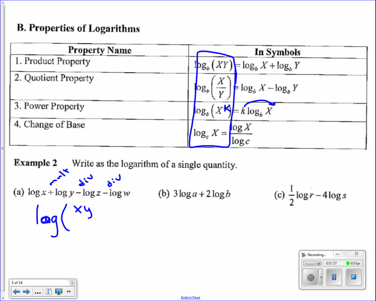 Calc30_7-1_ex2