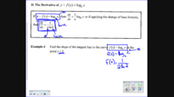 Calc30_7-1_ex4