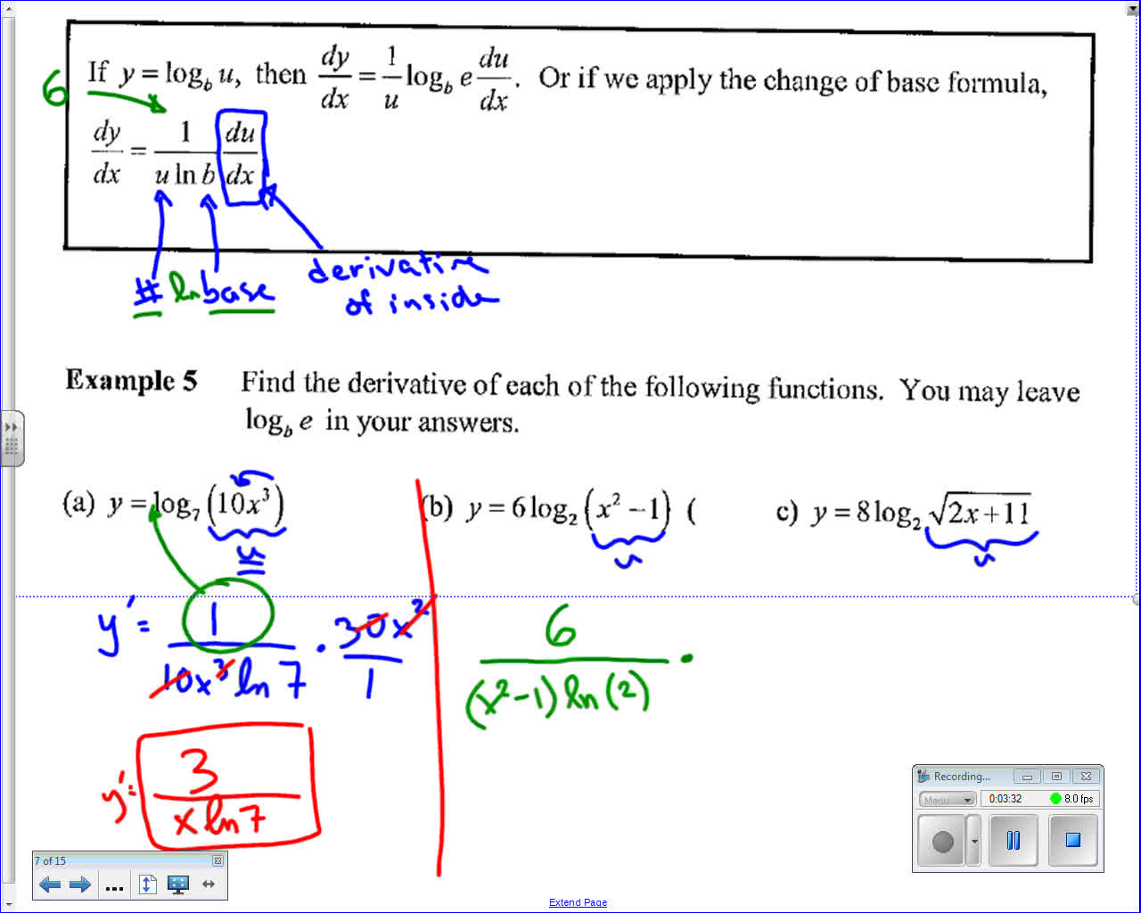 Calc30_7-1_ex5