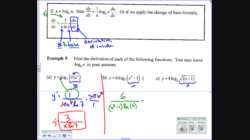 Calc30_7-1_ex5