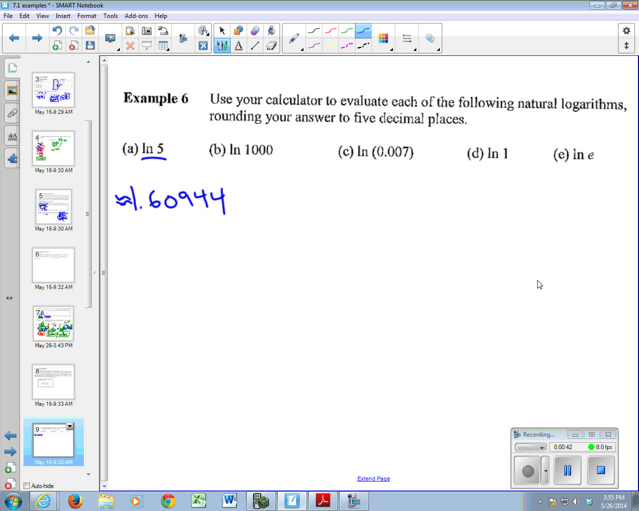 Calc30_7-1_ex6