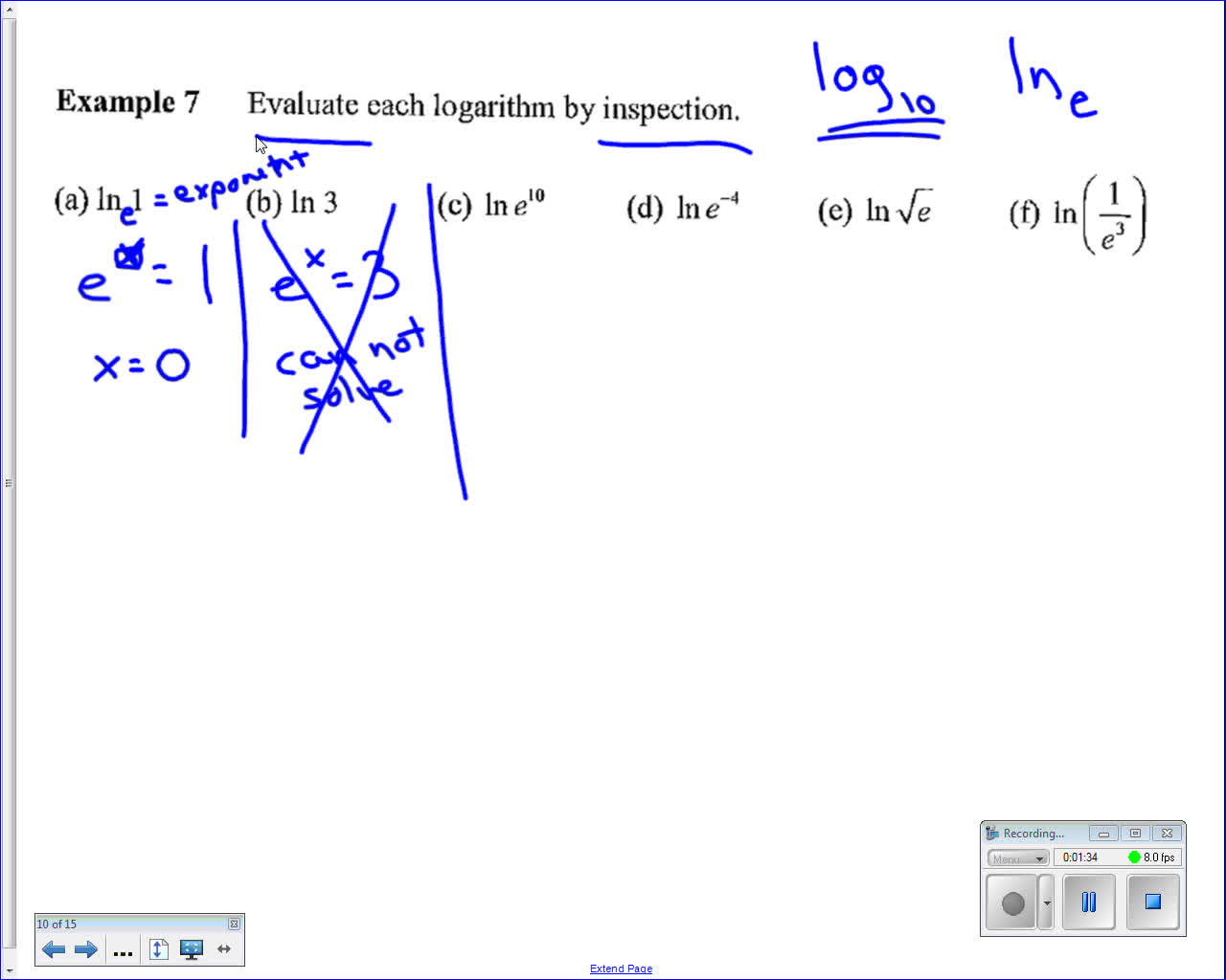 Calc30_7-1_ex7