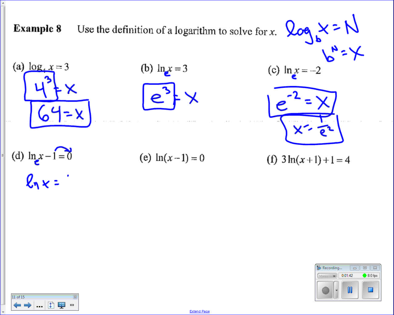 Calc30_7-1_ex8