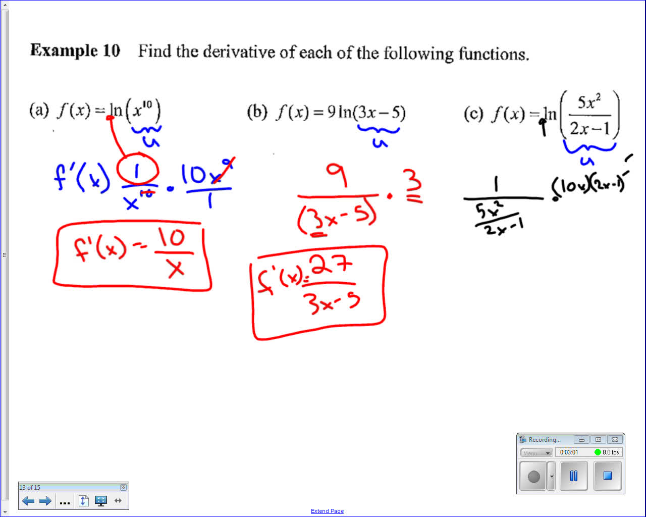 Calc30_7-1_ex10