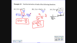 Calc30_7-1_ex10