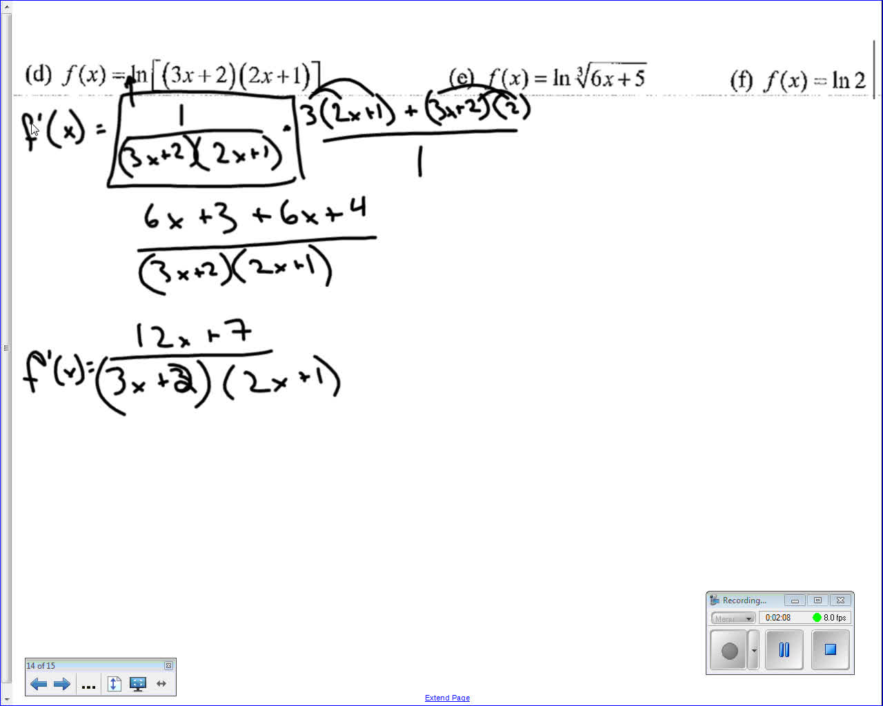 Calc30_7-1_ex10b