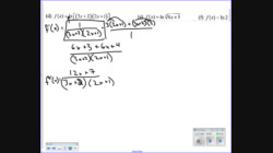 Calc30_7-1_ex10b