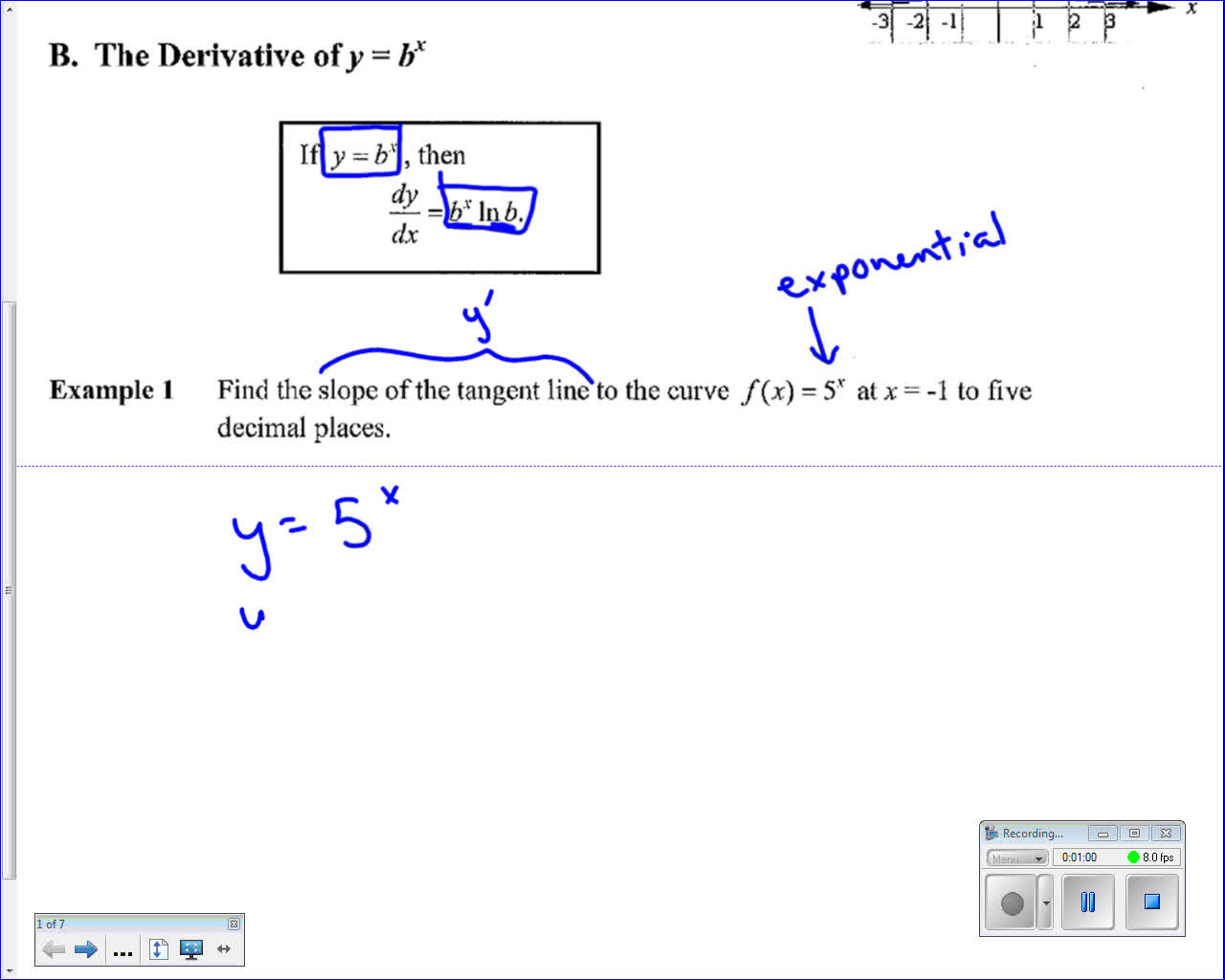 Calc30_7-2_ex1