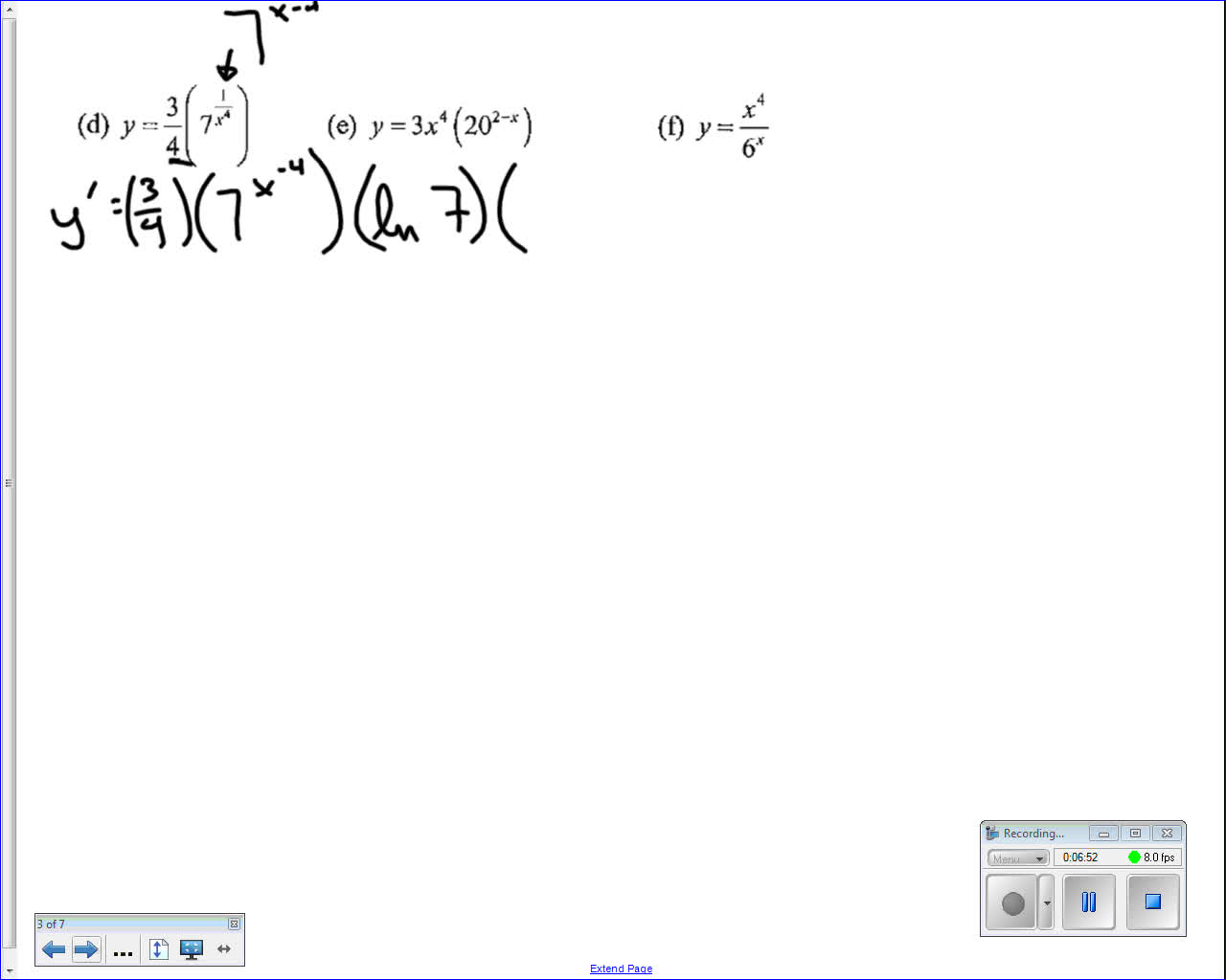 Calc30_7-2_ex2