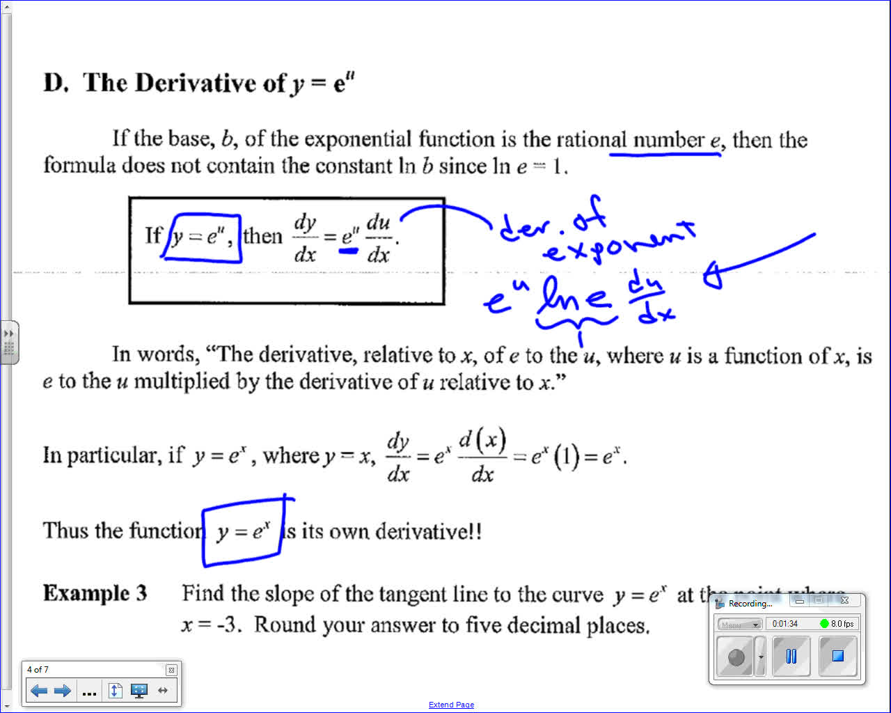 Calc30_7-2_ex3