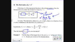 Calc30_7-2_ex3