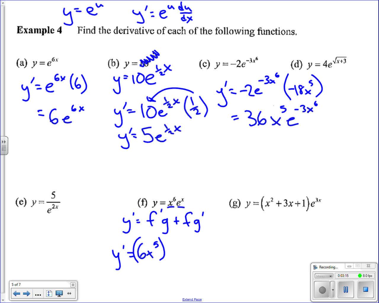 Calc30_7-2_ex4