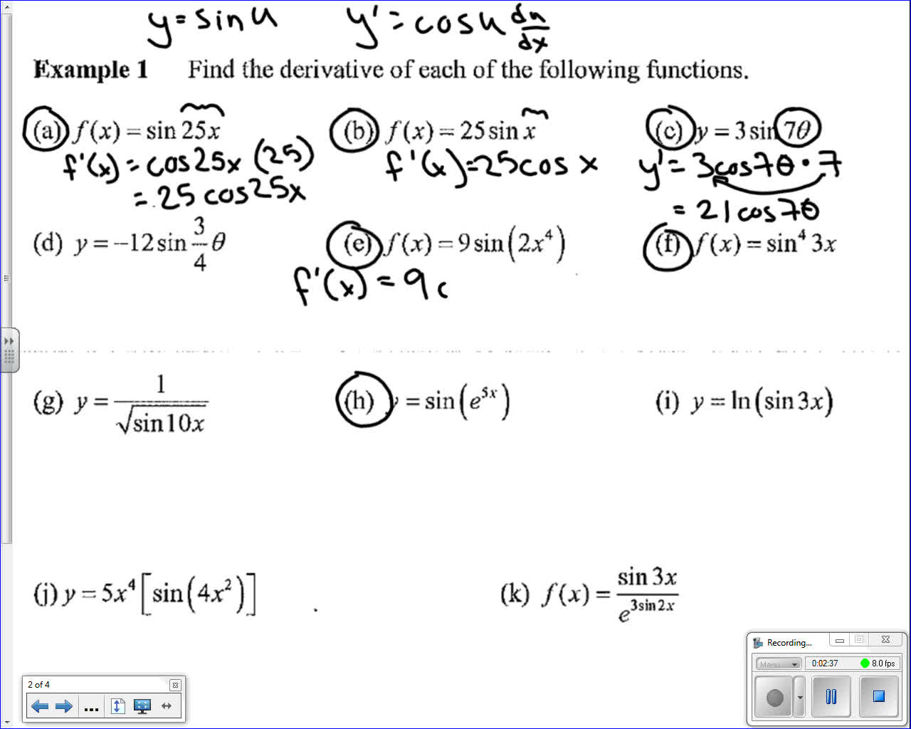 Calc30_7-4_ex1