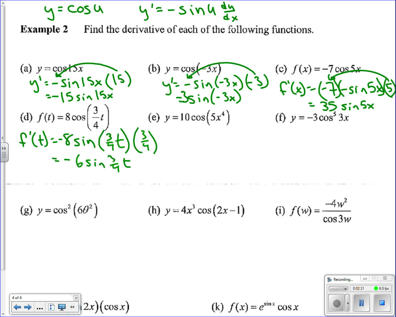 Calc30_7-4_ex2