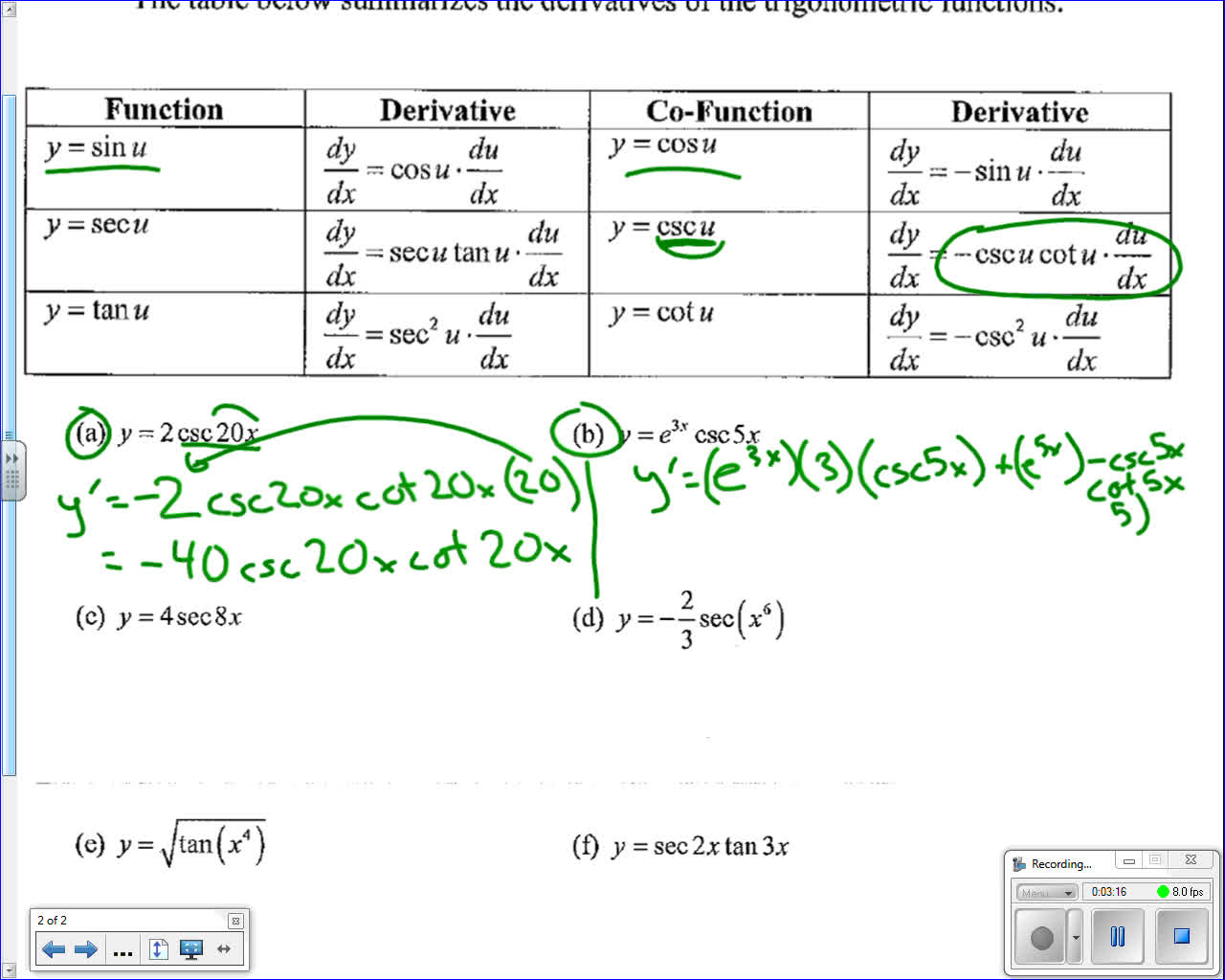 Calc30_7-5_ex1