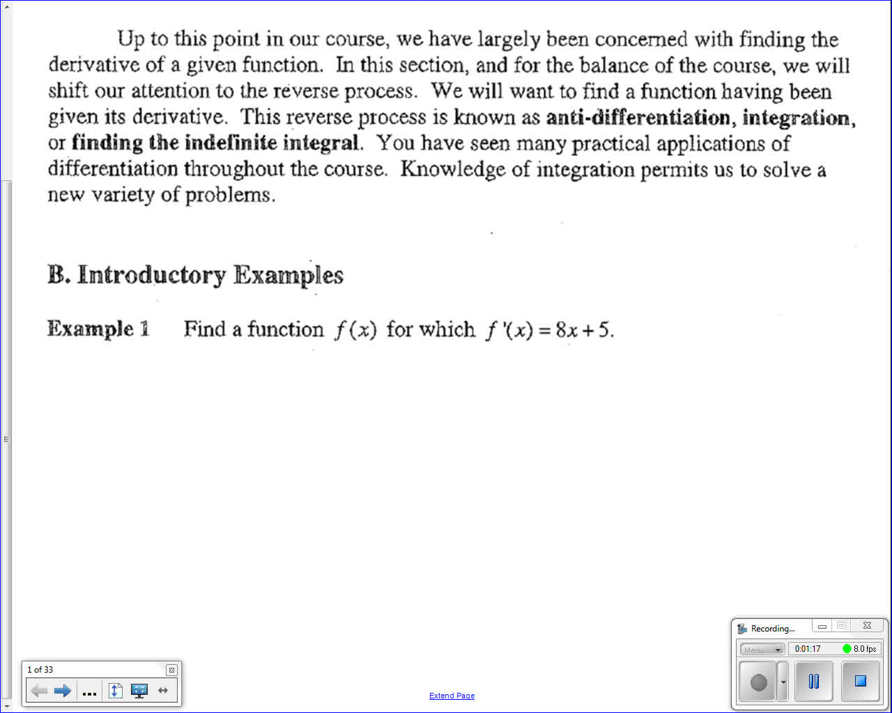 CALC30_8-2_ex1