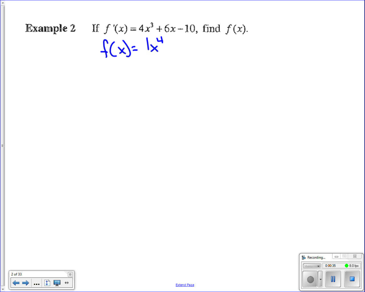 CALC30_8-2_ex2