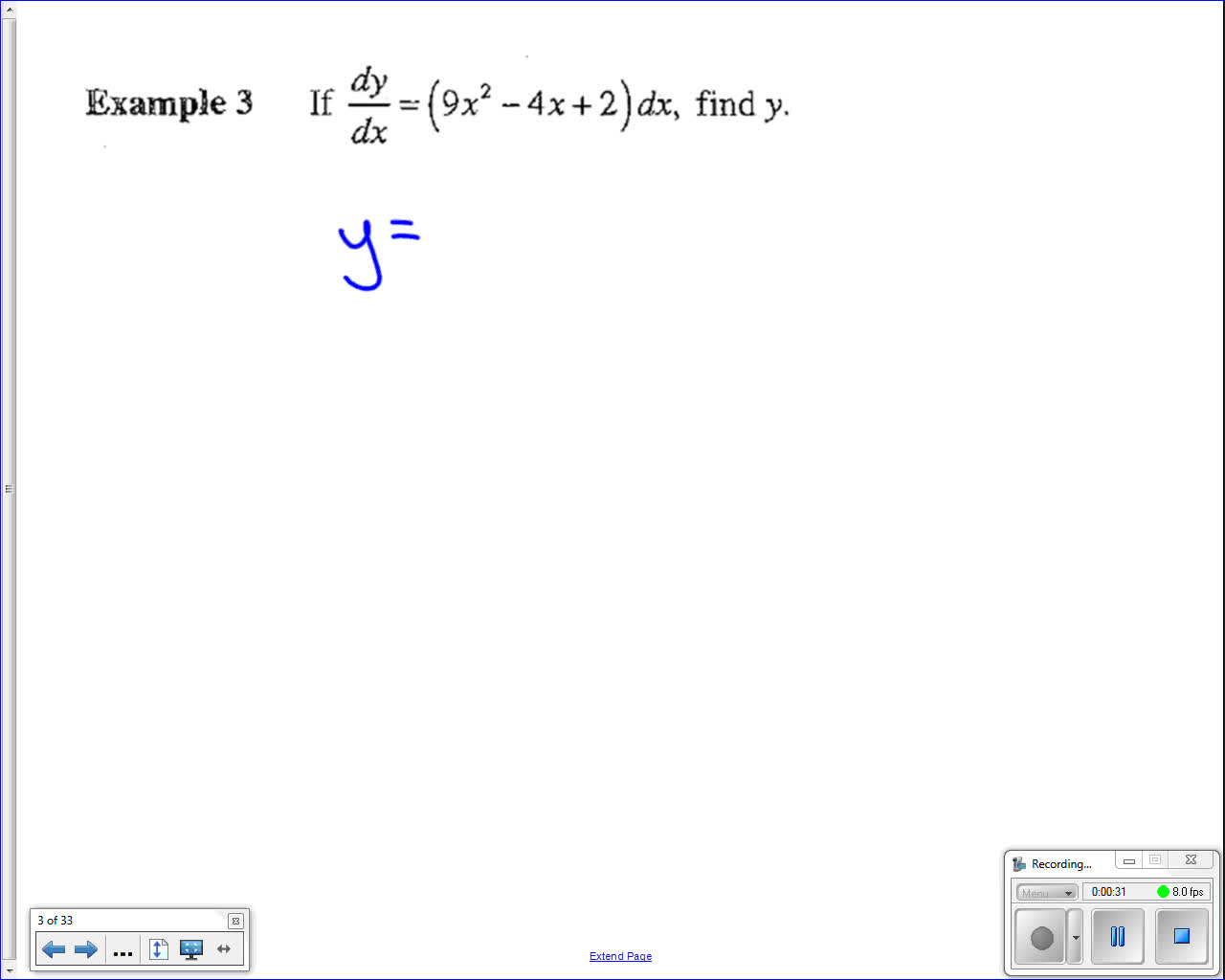 CALC30_8-2_ex3