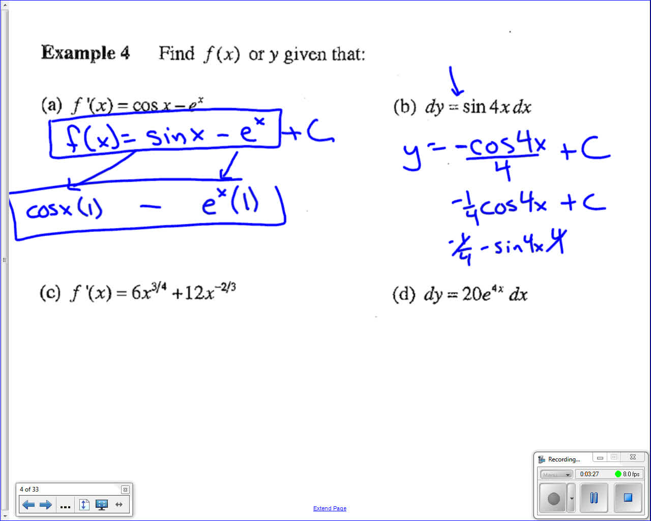 CALC30_8-2_ex4