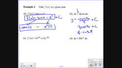 CALC30_8-2_ex4