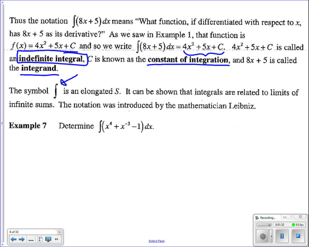 CALC30_8-2_ex9