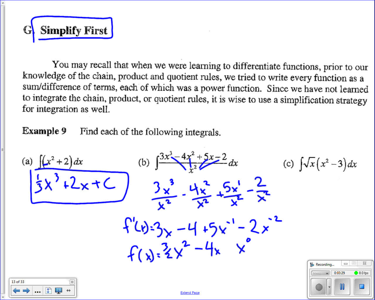 CALC30_8-2_ex9