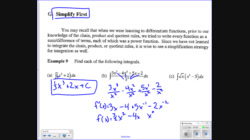 CALC30_8-2_ex9