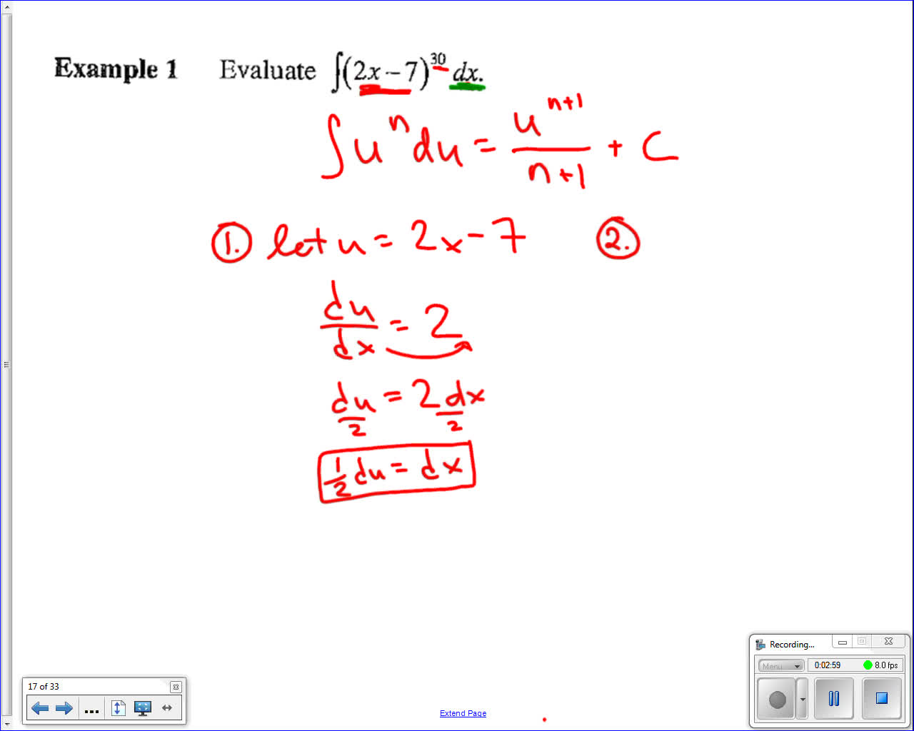 CALC30_8-3_ex1