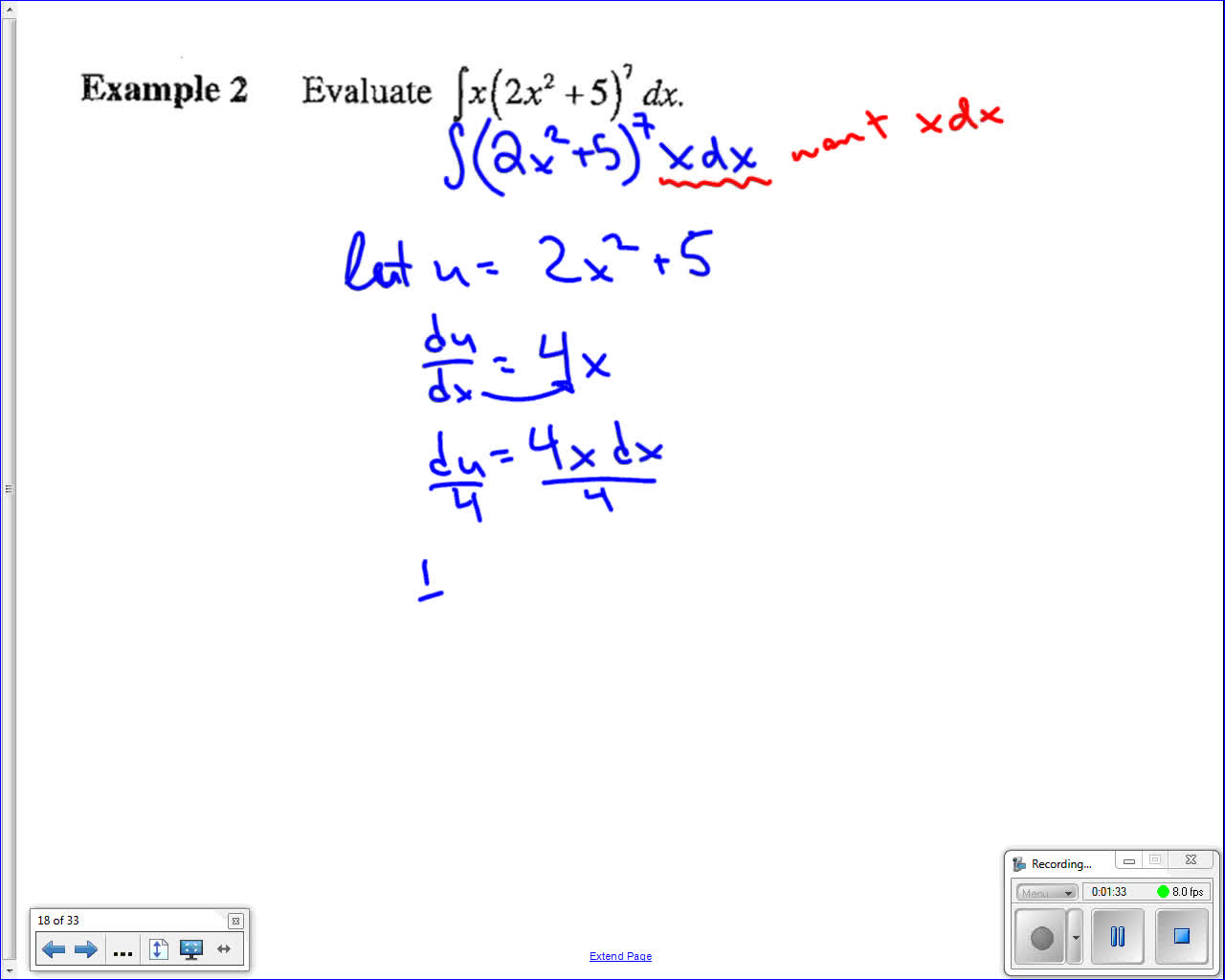 CALC30_8-3_ex2