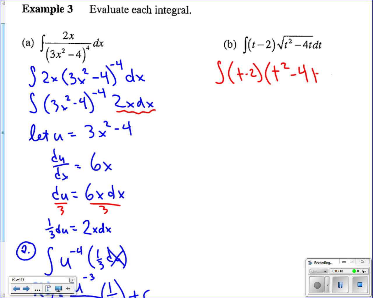 CALC30_8-3_ex3