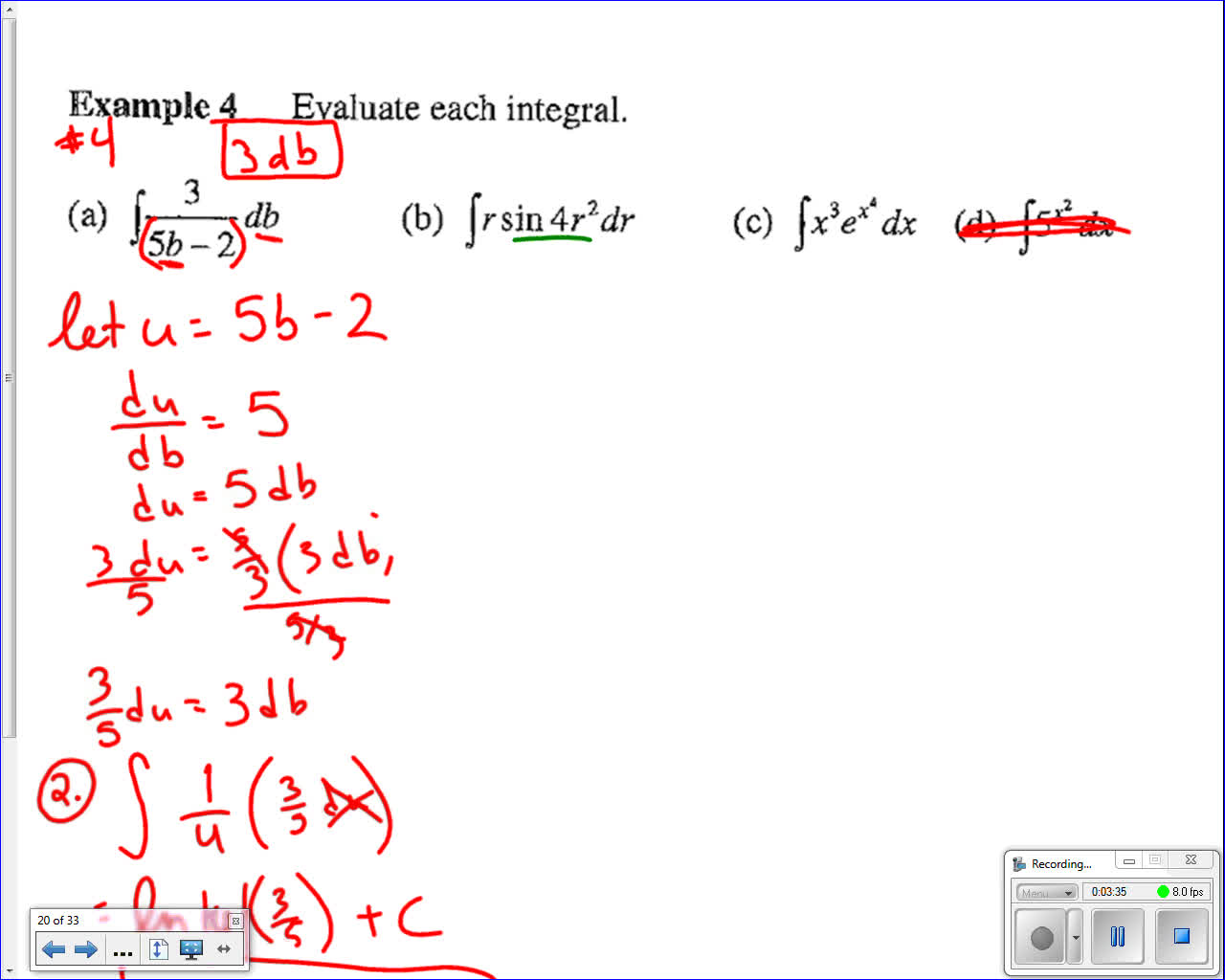 CALC30_8-3_ex4