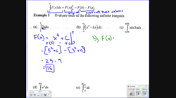 CALC30_8-4_ex1