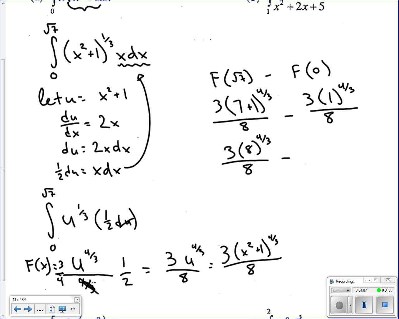 CALC30_8-4_ex2