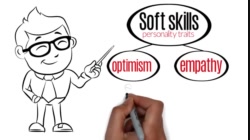 CWEX102030-M02-V10-What_Are_Soft_Skills-mp4
