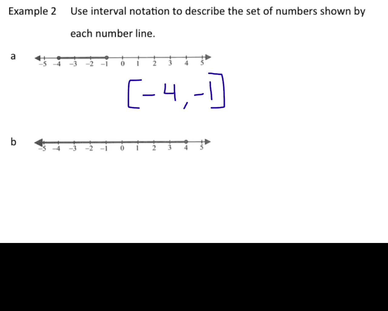 Calc30_1-1_Ex2