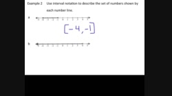 Calc30_1-1_Ex2