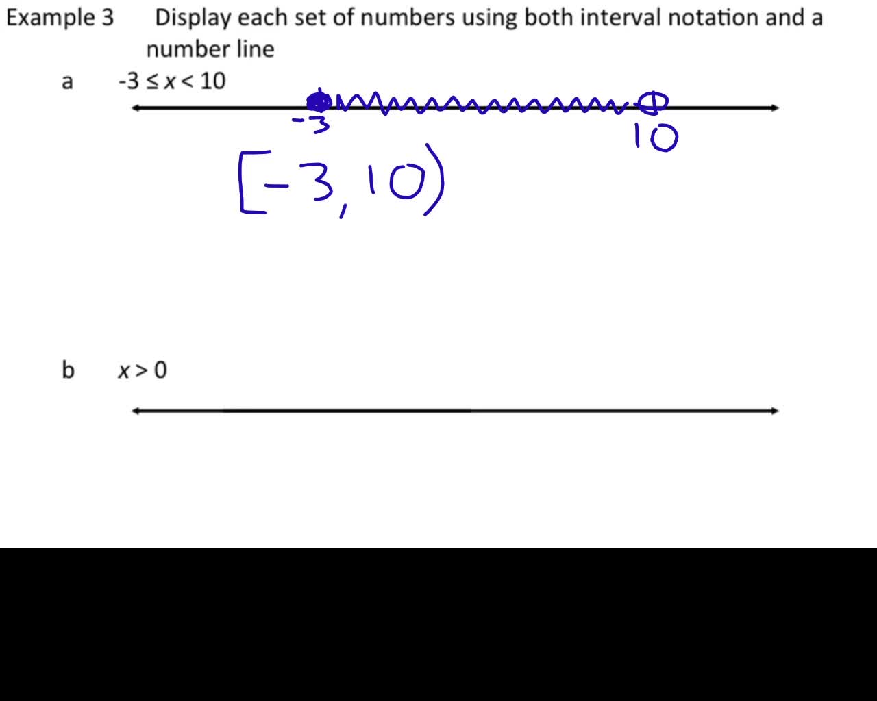 Calc30_1-1_Ex3