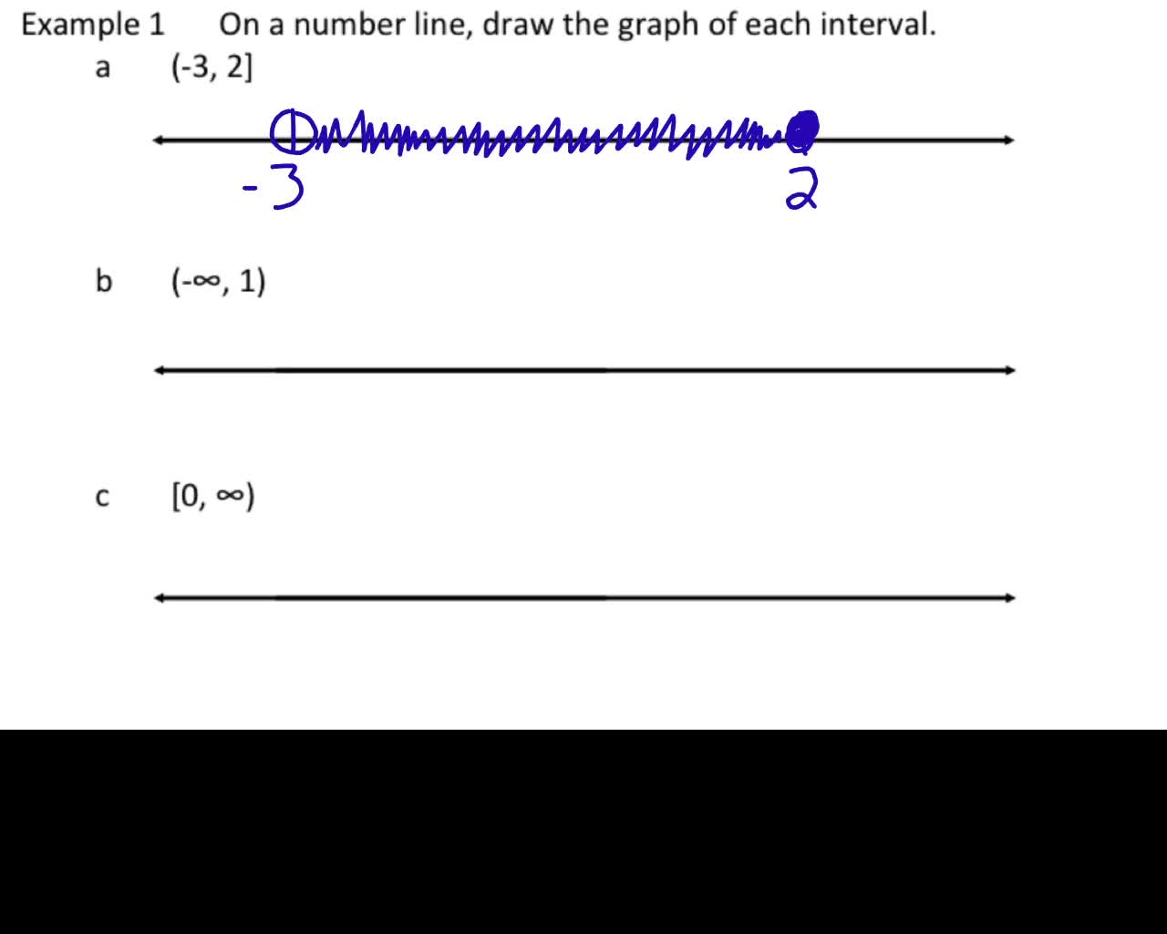 Calc30_1-1_Ex1