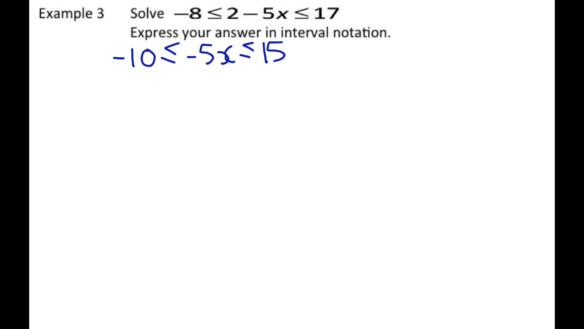 Calc30_1-4_Ex3