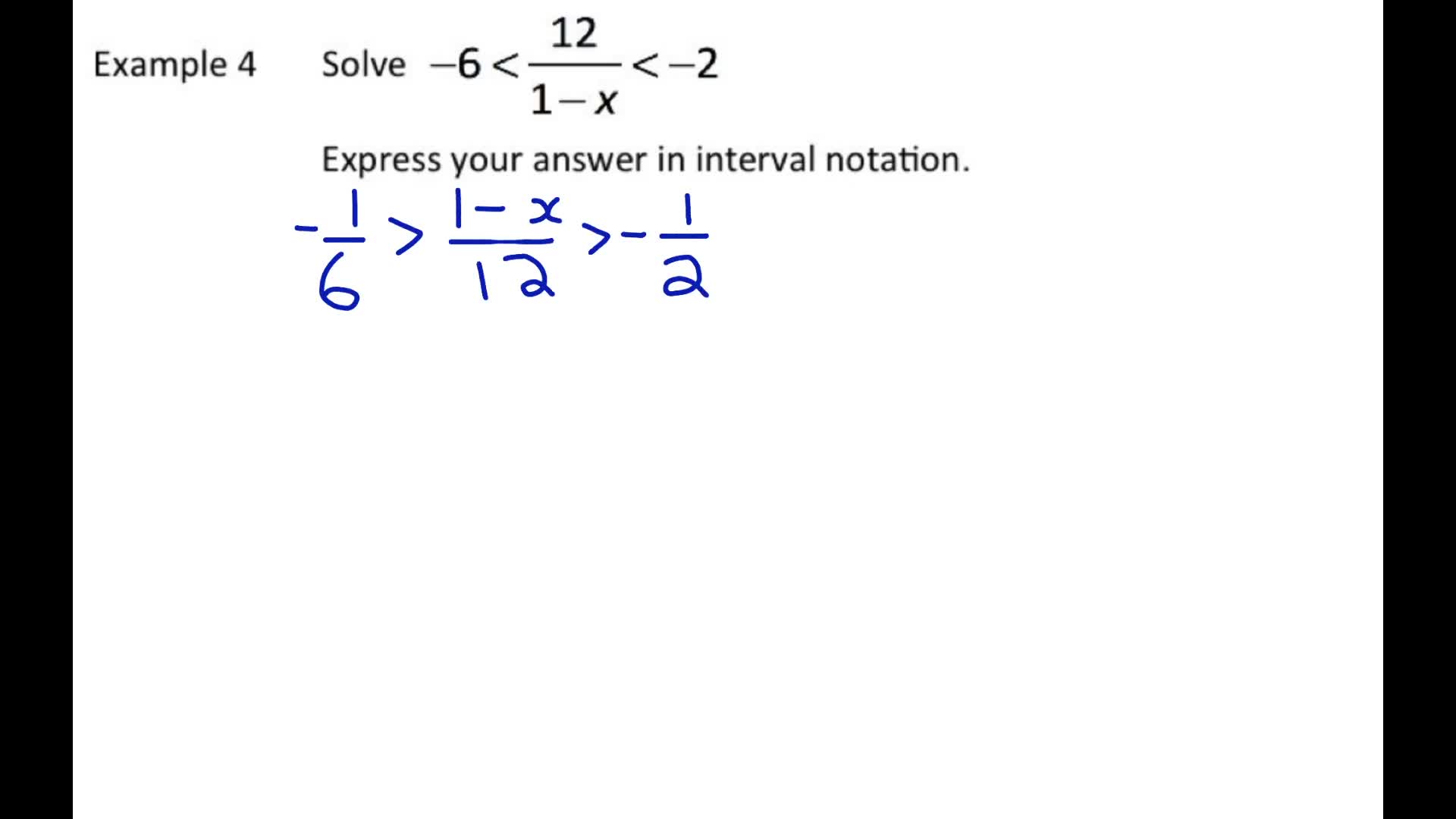 Calc30_1-4_Ex4