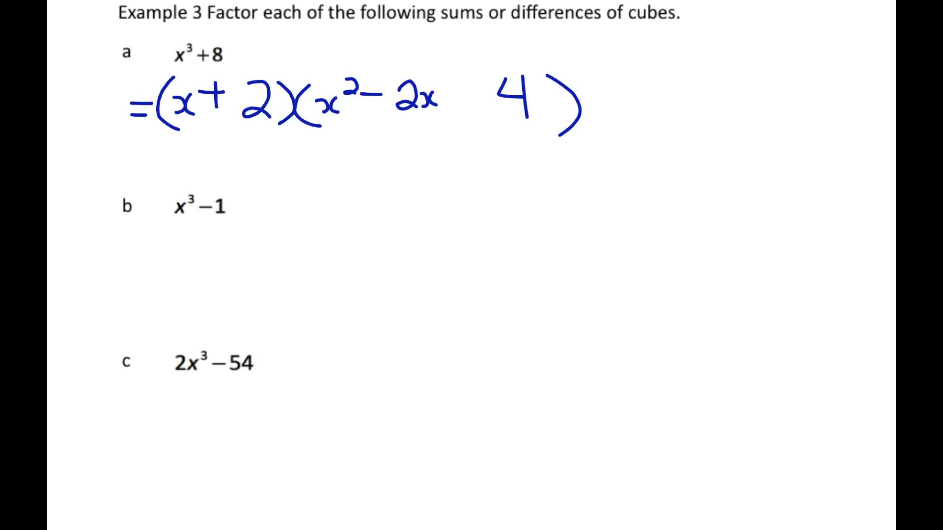 Calc30_1-2_Ex3