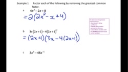 Calc30_1-2_Ex1