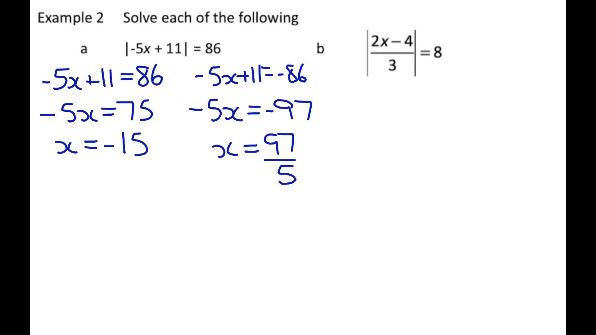 Calc30_1-5_Ex2