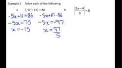 Calc30_1-5_Ex2