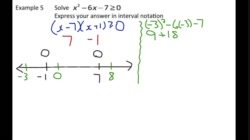 Calc30_1-4_Ex5