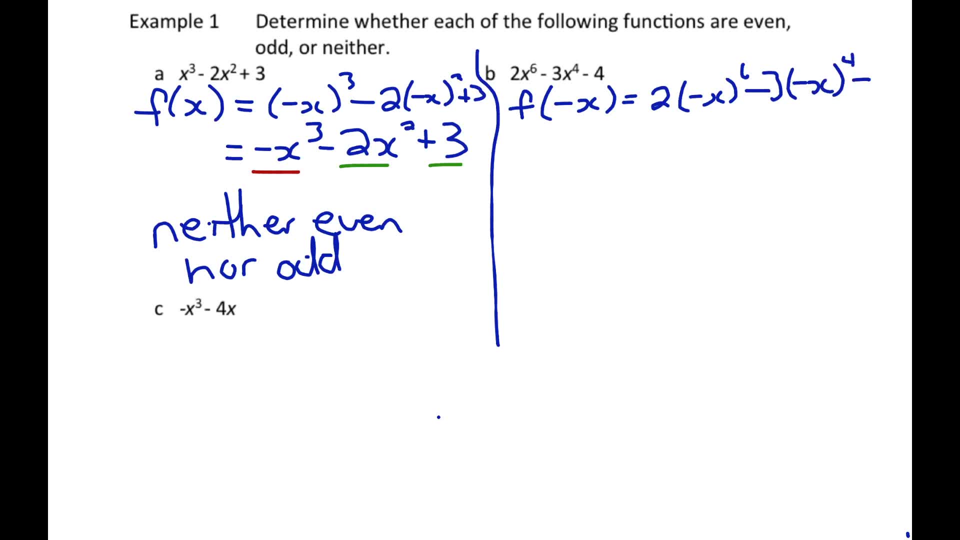 Calc30_2-4_Ex1