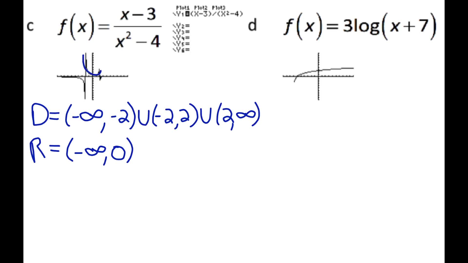 Calc30_2-6_Ex2c