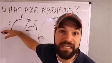 MF30_U8_L8-1_V1a_What_are_radians_edited2