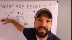 MF30_U8_L8-1_V1a_What_are_radians_edited2